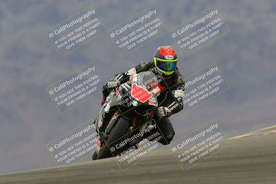 media/Jan-15-2023-SoCal Trackdays (Sun) [[c1237a034a]]/Turn 9 (2pm)/